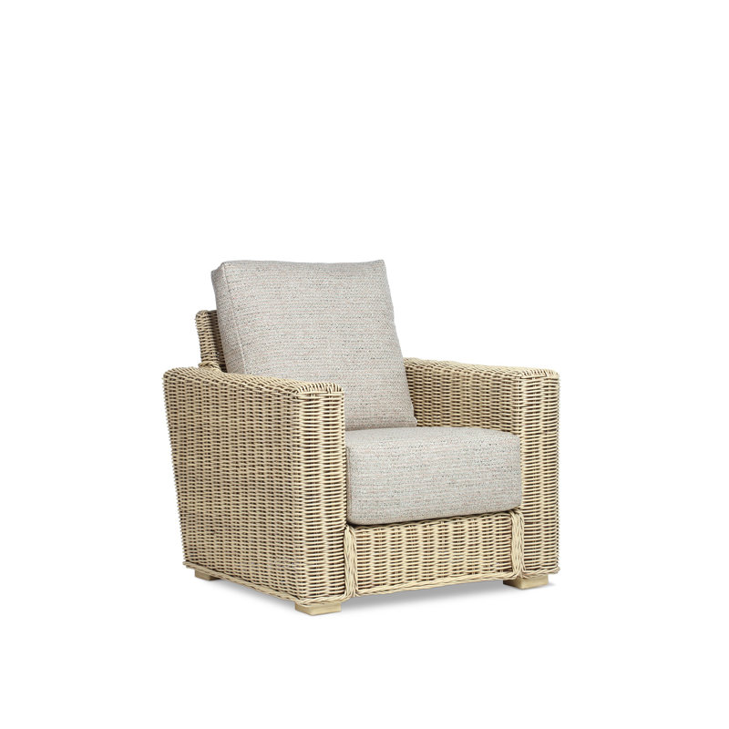 Cambrie 2 - Piece Living Room Set