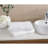 Cannon Cotton/TENCEL Towel Sets-117198582-117198576