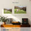 Brampt Sheep Love-108140533