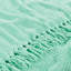 Throw Blanket-1431903173-1431903197