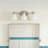 Jessa Dimmable Vanity Light-1828425570-1828425571