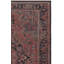 Tapis oriental rouge Adalia-1508686538
