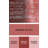 Oriental Indoor Rug-1223439674