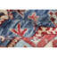 One-of-a-Kind 9'9" X 13'5" Hand Knotted Area Rug