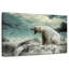 Rage de l'ours polaire-1527565233