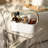 Bellwood Plastic Can Organizer-86755880-101588931