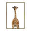 Art girafe bout à bout-49839924-49839921