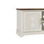 Anfield 2 Door TV Stand with Open Shelves-94494274