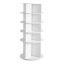 20 - Pair Shoe Rack
