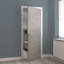 Alabama Internal Fire Door Prefinished-32026960
