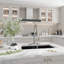 Robinet de cuisine Boyel Living-93349056