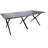Charin Rectangular Outdoor Dining Table-1153818702