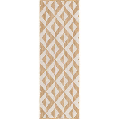 Tapis d'extérieur Destiny