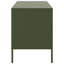 Yes_No_Yes_No_No TV Stand-106691390-106691393