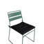 Seat Cushion
