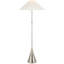 Zealous Floor Lamp-893712368