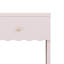 Design contemporain contemporain-133422953