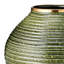 Calinda Handcrafted Table Vase