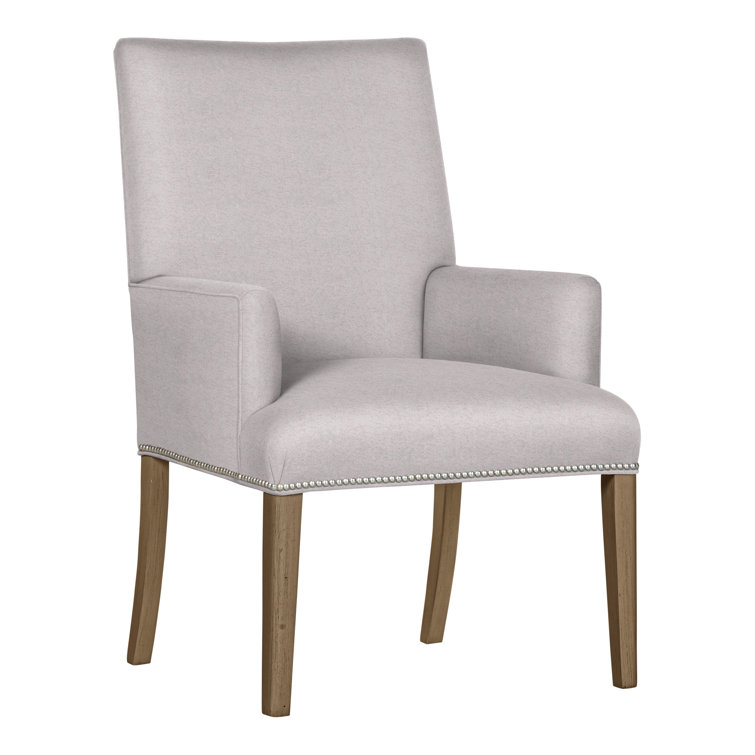 Michael Weiss Bailey Arm Chair