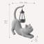 Resin Garden Statue-1015374868