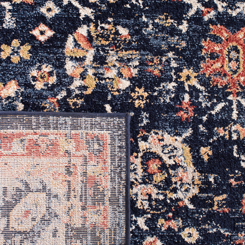 Tapis oriental Sechovicz Performance, Rectangle 9 pi x 12 pi
