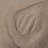 Elephant Planter Pottery and Ecomix Dotted Texture Decorative Accent for Home and Garden Use - 21" Ivory & Tan