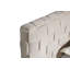 Lit plateforme tapissier Livia-103115373
