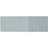 Archer 2" x 8" Ceramic Brick Look Subway Tile (5.38 sq. ft. / case)-302602942