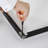 Portable Snap Poster Frame 30x40 inch