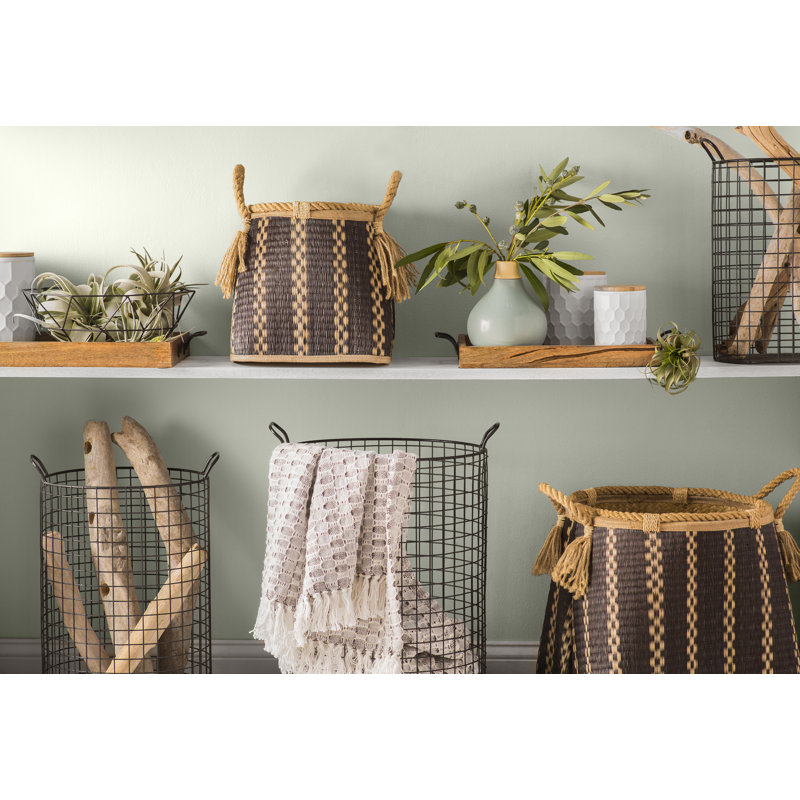 Percey Tray 3