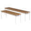 Layout Bench-1991792062-1991792056