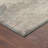 Machine Washable Indoor/Outdoor Jadiel ACN2367 Abstract Rug-1834390384