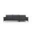 Canapé modulaire à angle large 121,65 po-1312355774-1312355763