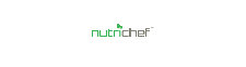 NutriChef logo