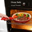 11 - Piece Aluminum Cookware Set-123039448