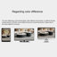 Delong-707435706