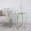 Dona End Table