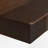 63'' W Height Adjustable Rectangle Executive Desk