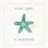 Sea Treasures III Wish by - on
