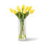 Emeline RealTouch Tulip Arrangement-429801254