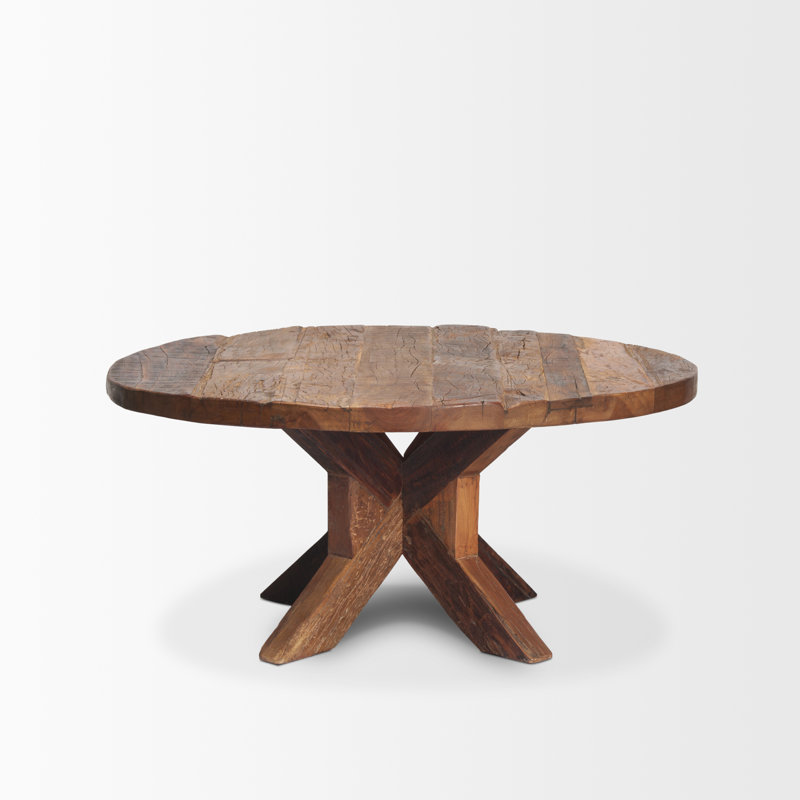 Table basse Berhley