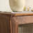 Kitchen home Sideboard