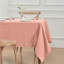 Nappe TOSMO-659442110-659442099