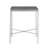 Upson End Table