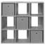 88.5cm Sideboard-1416631216
