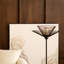 Lampe sur pied Klimt Boho-128849763