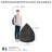 Easy Standard Classic Bean Bag-50571070