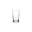 Jour Handmade Crystal Drinking Glass
