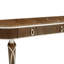Console Villa Cherie-86175805