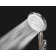 Multi Function Handheld Shower Head with Self-Cleaning Technology 2.5 GPM